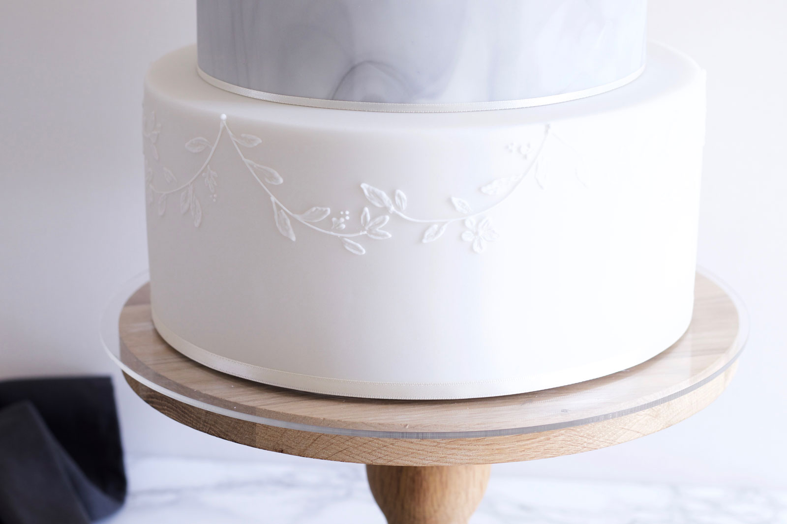 Wedding Cake Designer, Wedding Cake, Weddings, Wedding Cake Maker