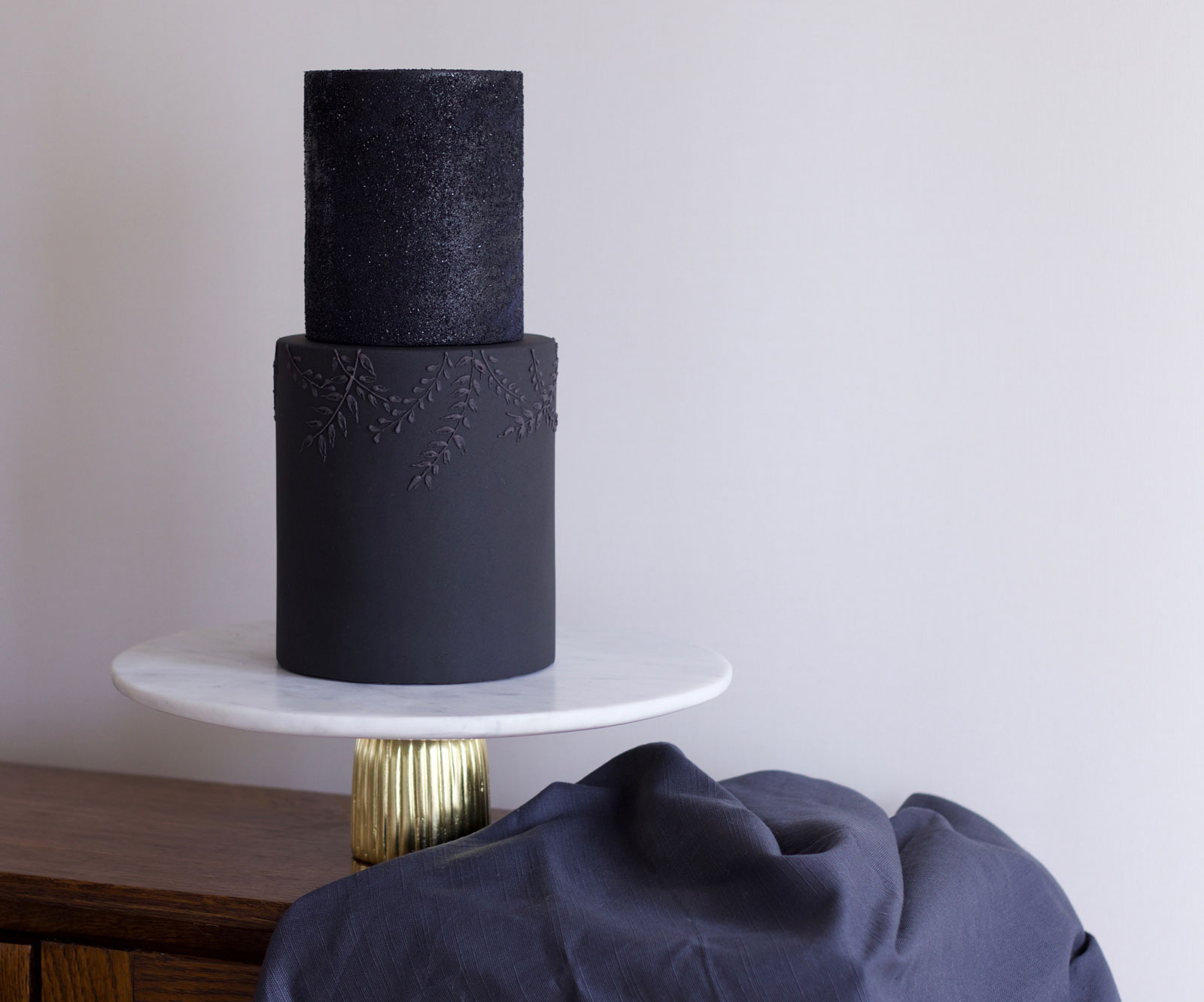 Wedding Cake Designer, Wedding Cake, Wedding Cake Maker, Wedding Cake Inspiration