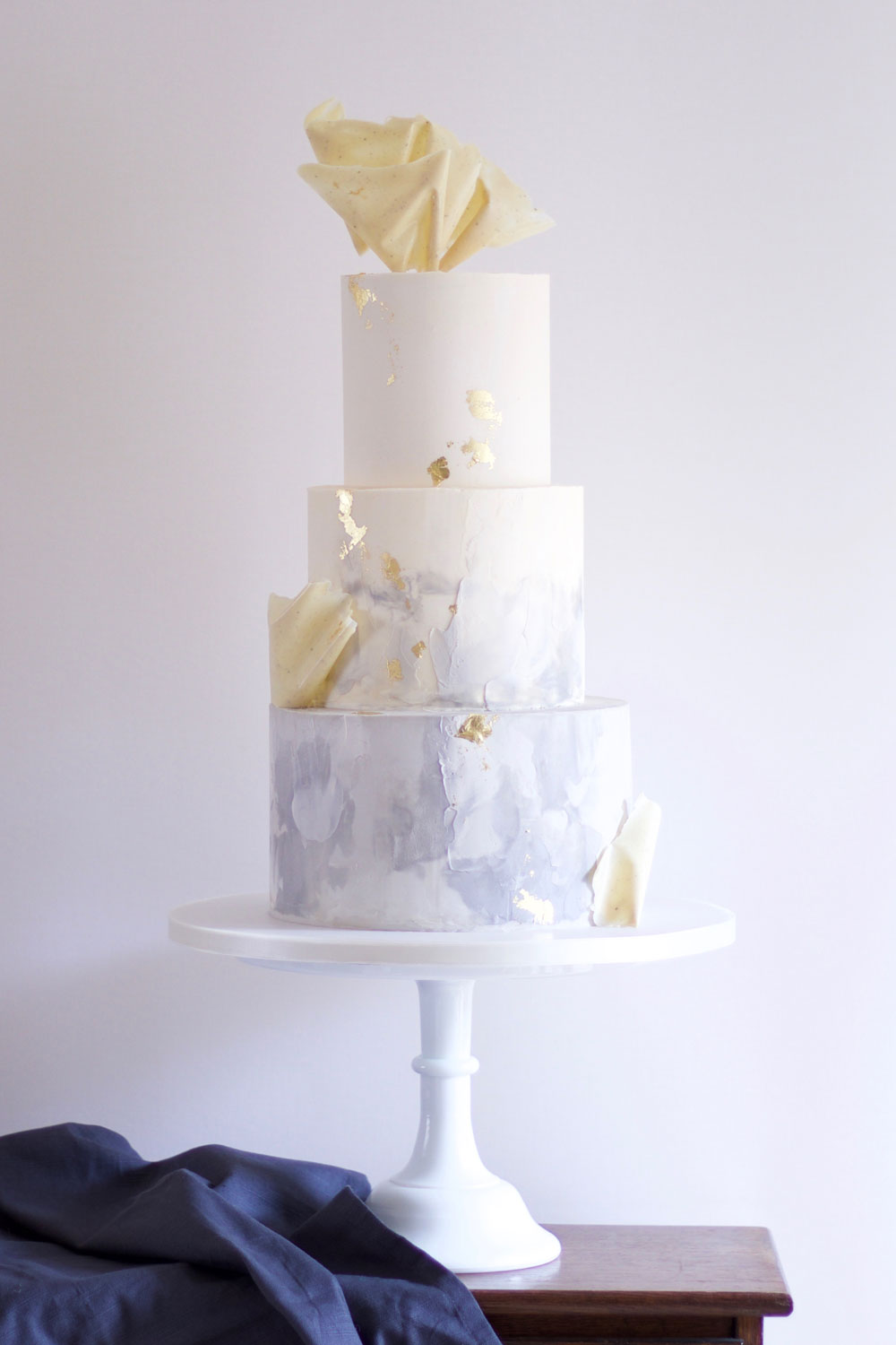 Wedding Cake Designer, Wedding Cake, Weddings, Cake Designer, Cake Maker