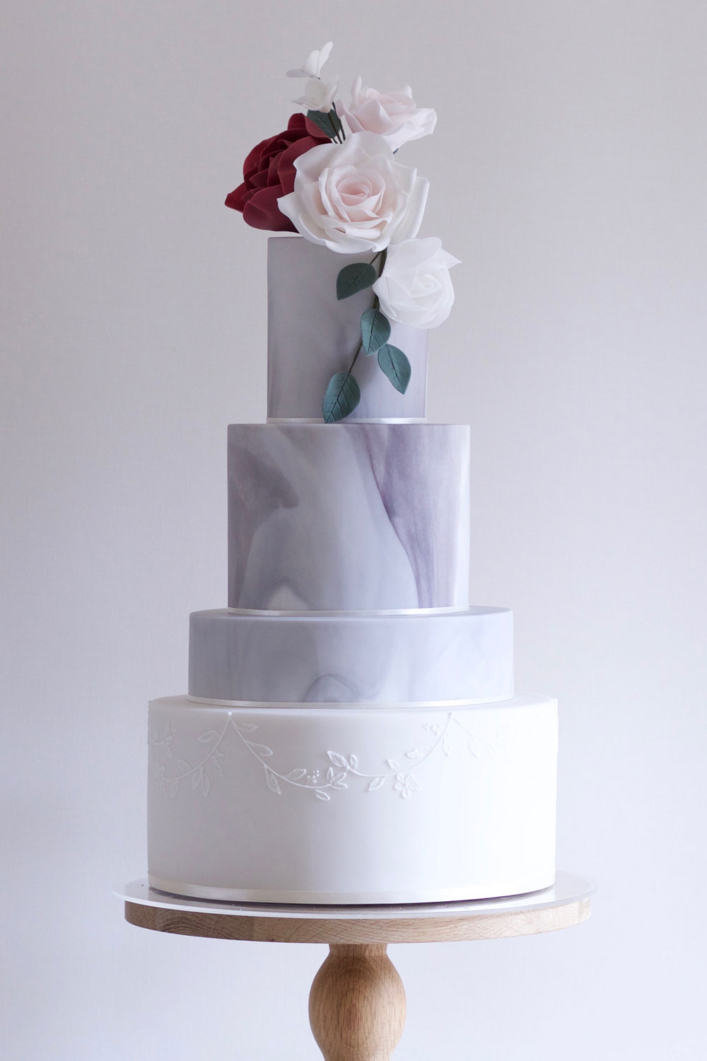 Wedding Cake Designer, Wedding Cake, Wedding Cake Inspiration, Wedding Cake Maker, Cake Maker