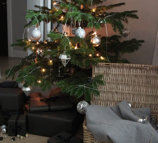 My Home This Christmas, Christmas Decor, Christmas Decorations Christmas Inspiration, Christmas Tree, My Home