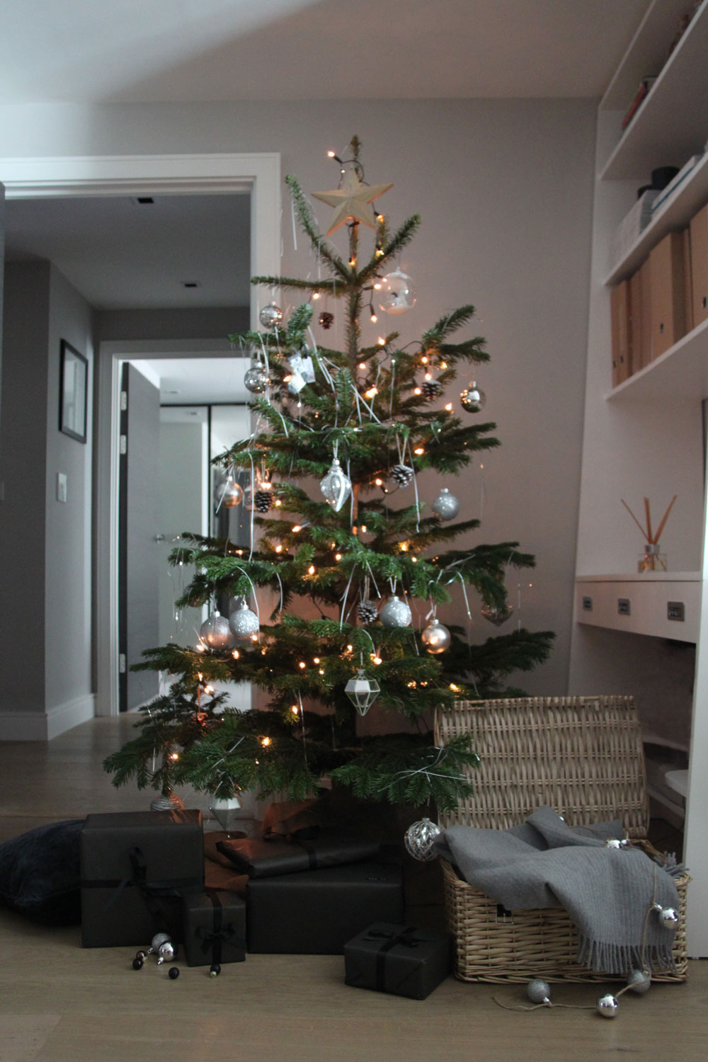 My Home This Christmas, Christmas Decor, Christmas Decorations Christmas Inspiration, Christmas Tree, My Home