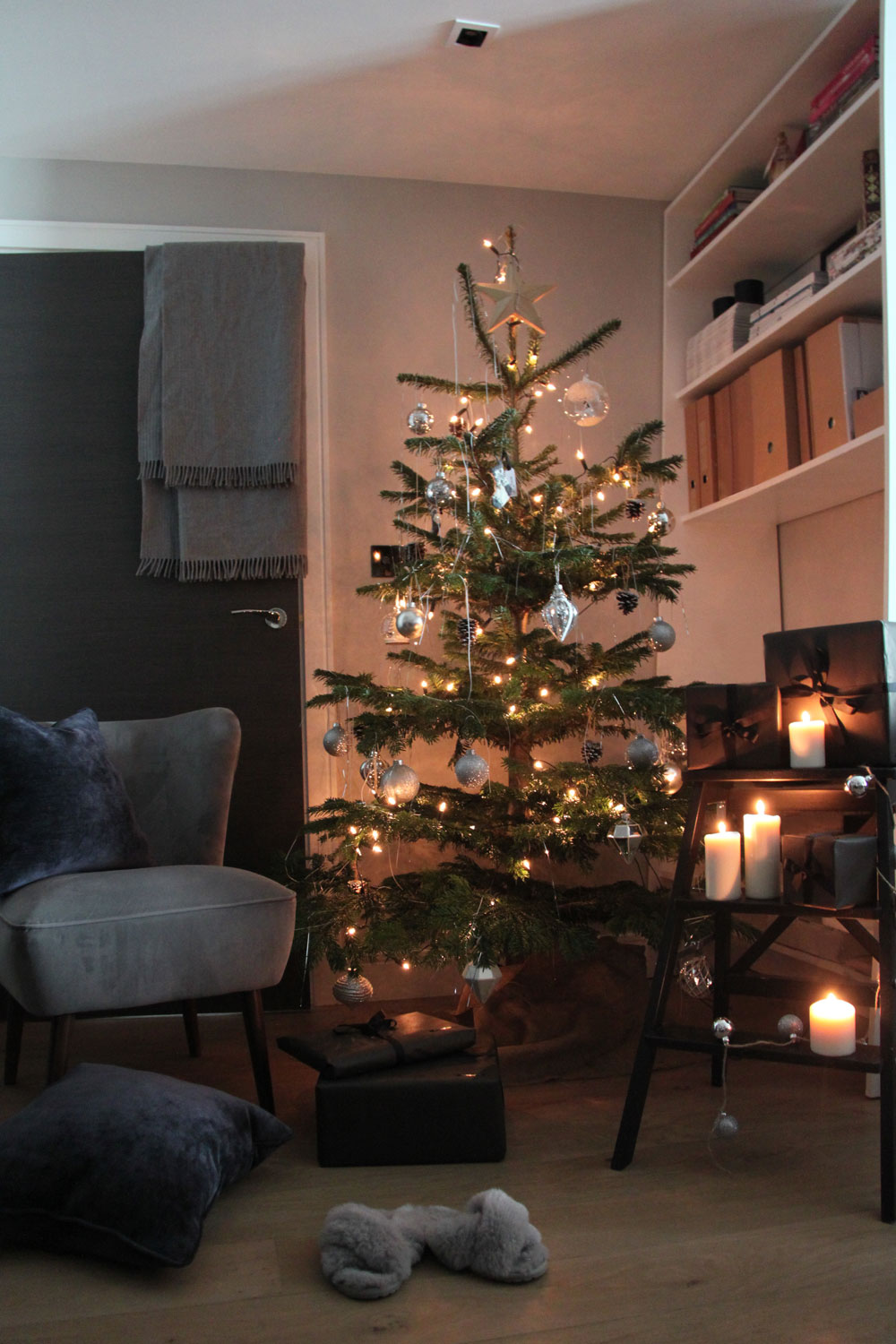 My Home This Christmas, Christmas Decor, Christmas Decorations Christmas Inspiration, Christmas Tree, My Home