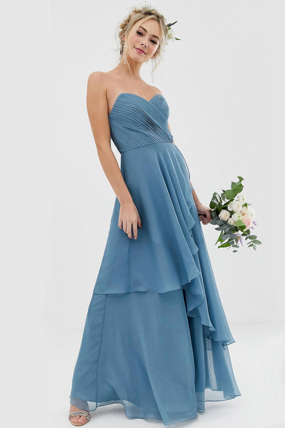 Bridesmaid dresses uk asos outlet