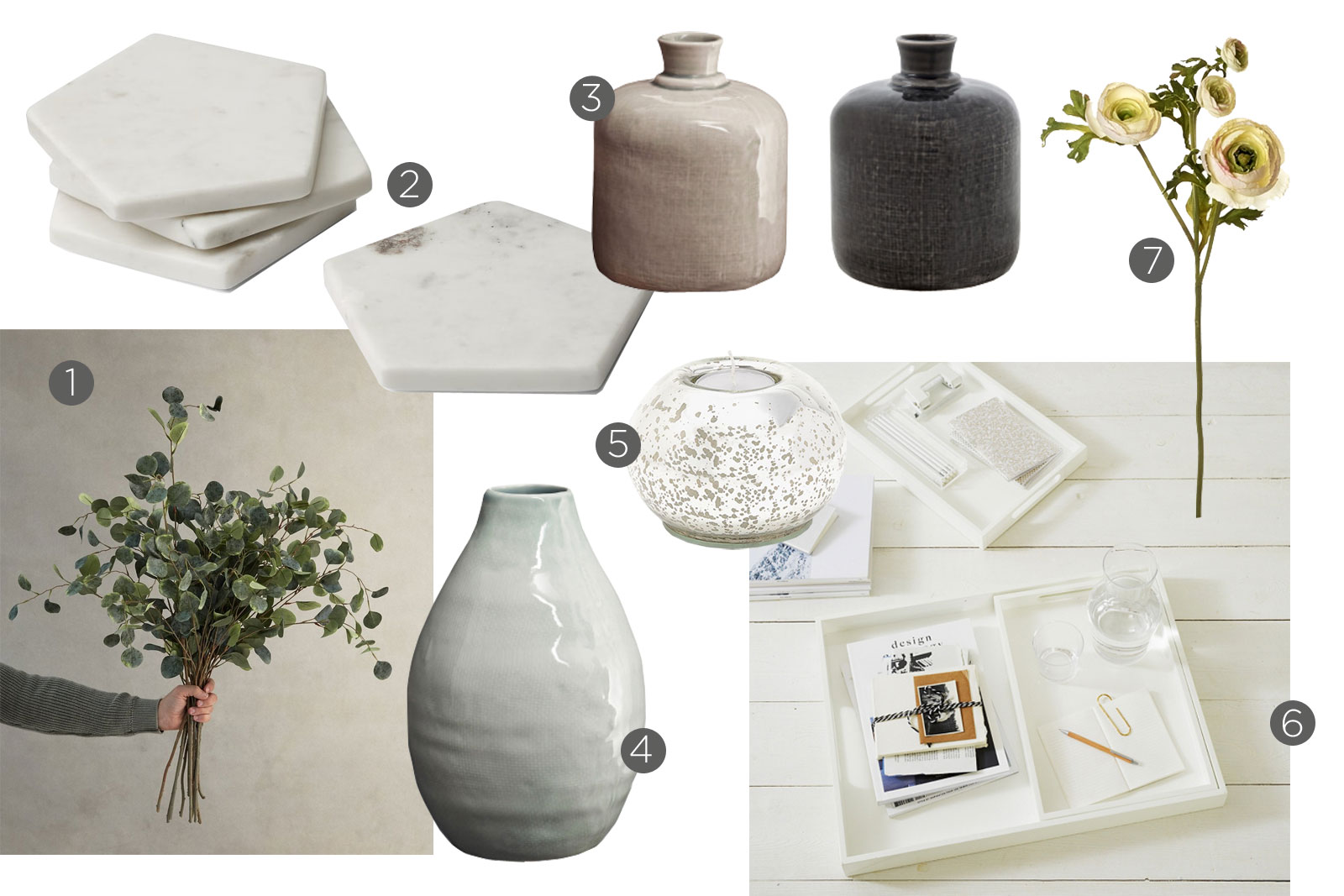 Coffee Table Styling, Coffee Table, Coffee Table Inspiration, Coffee Table Style