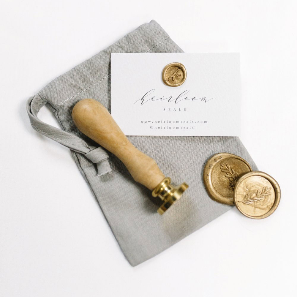 Wax Seals, Wax Seal Stamps, Invitation Seals, Wax Seal