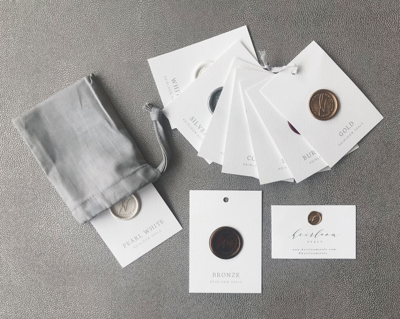 Wax Seals, Wax Seal Stamps, Invitation Seals, Wax Seal