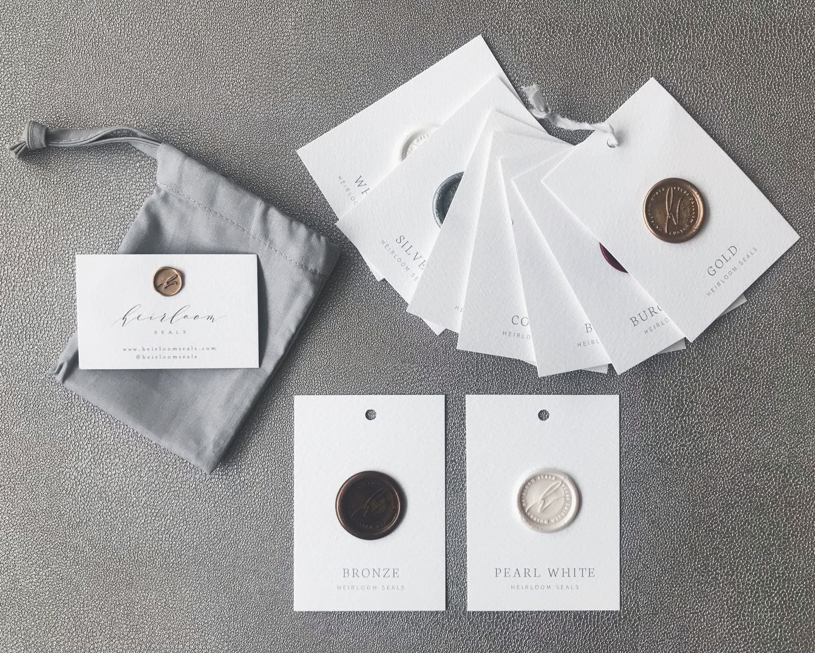 Wax Seals, Wax Seal Stamps, Invitation Seals, Wax Seal