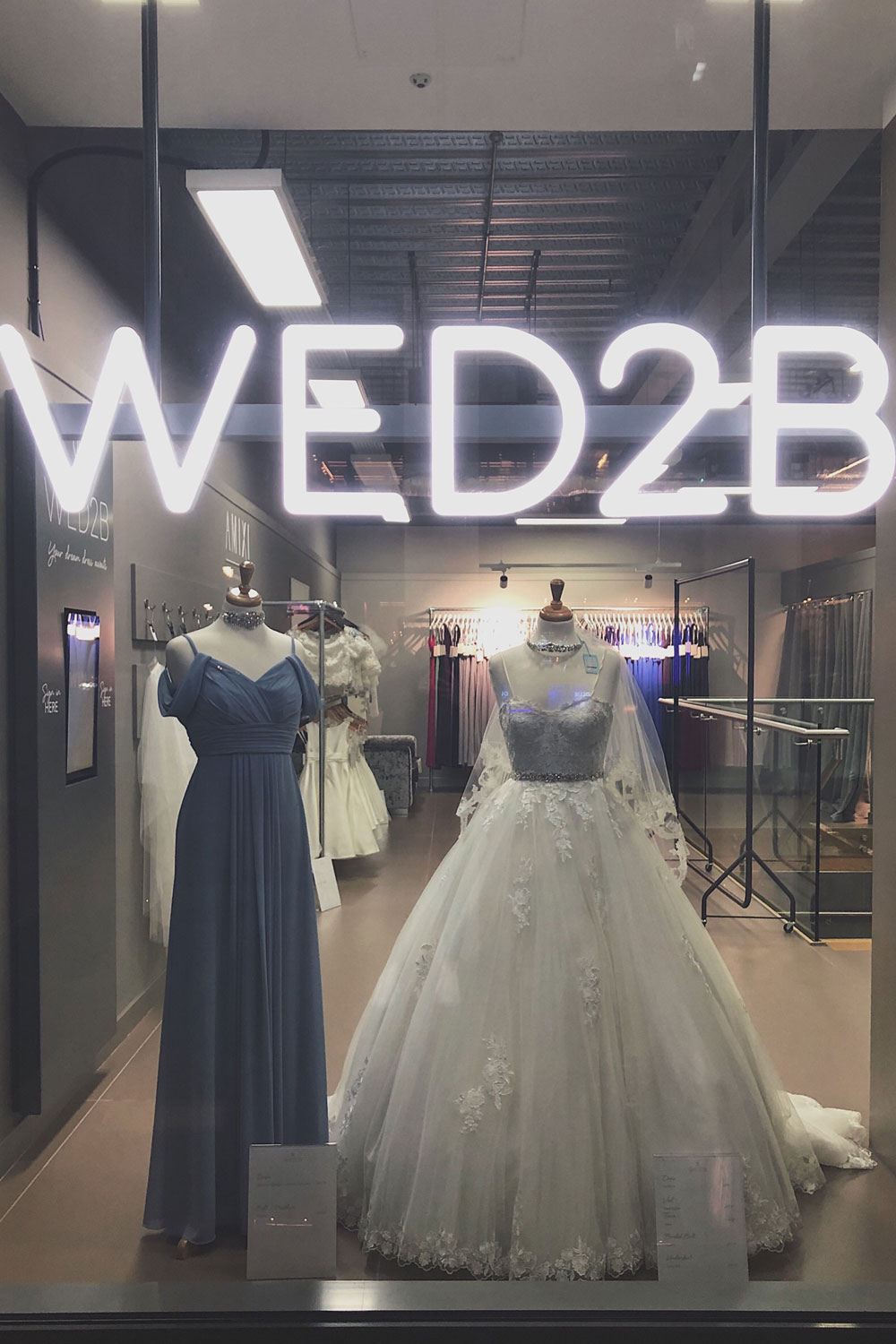 bridesmaids dresses, bridesmaids dress, dress, asos dress, grey dress, silver grey dress