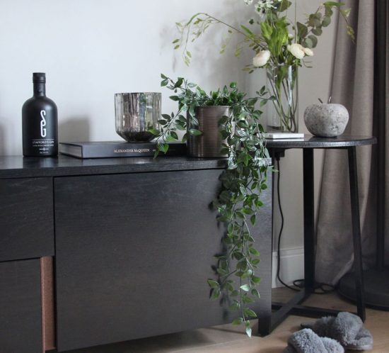 Home Styling Props, Styling Props, Home Styling, Home Style, Interior Styling