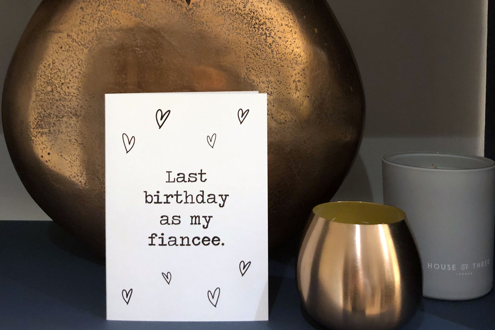 A Year Engaged, Just Engaged, I said Yes, Engaged, Engagement, Engaged Couple