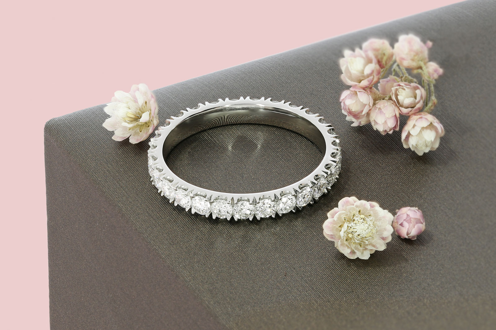 wedding planning details, wedding ring, wedding rings, rings, diamond ring, hatton gardens, wedding band, wedding bands