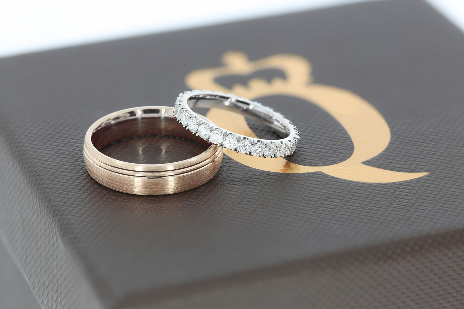 wedding planning details, wedding ring, wedding rings, rings, diamond ring, hatton gardens, wedding band, wedding bands