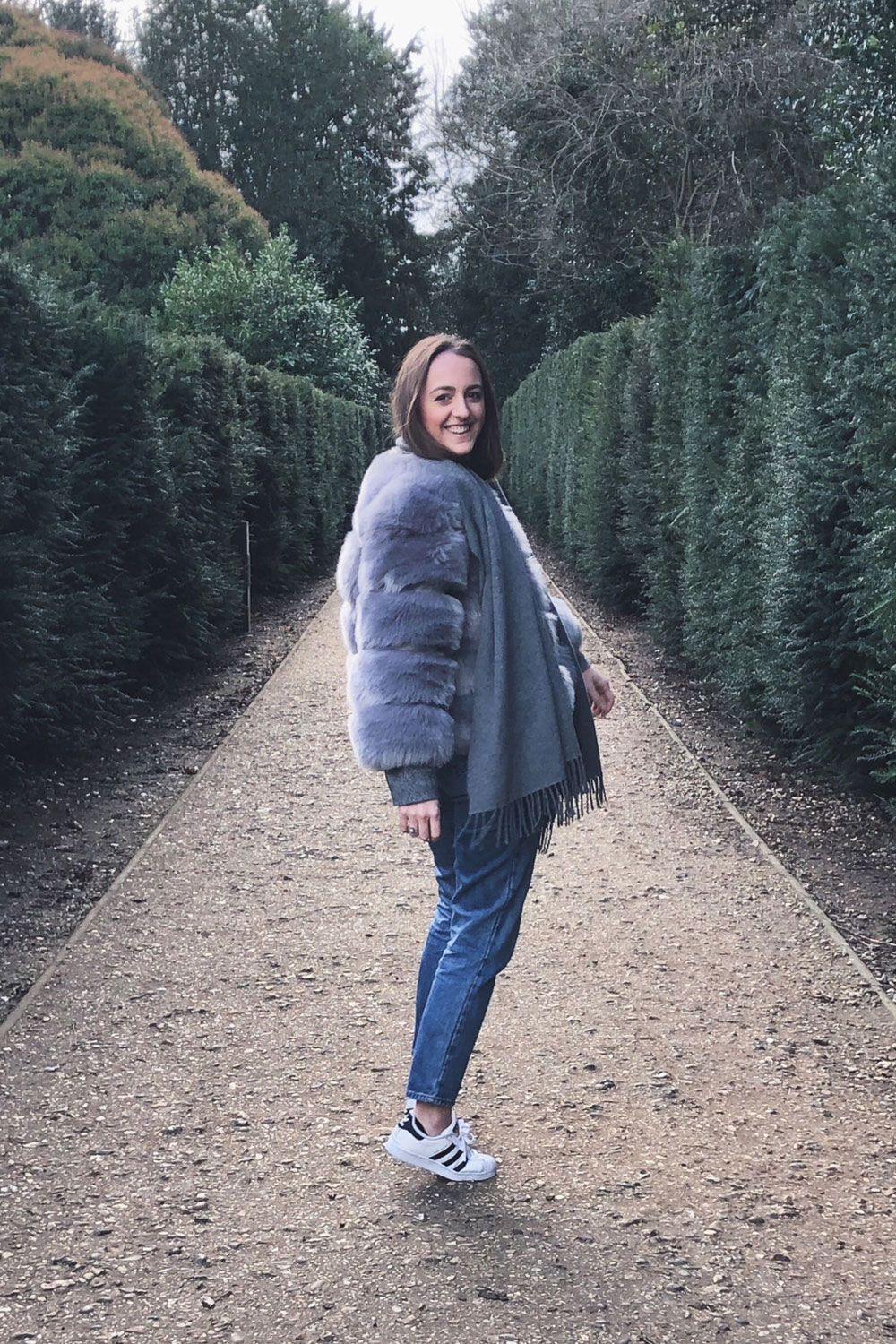 About Me, Get to Know Me, This is me, Founder, Q&A