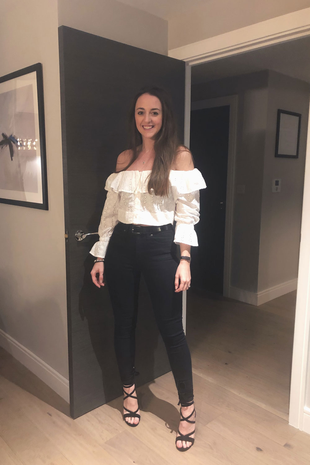 About Me, Get to Know Me, This is me, Founder, Q&A