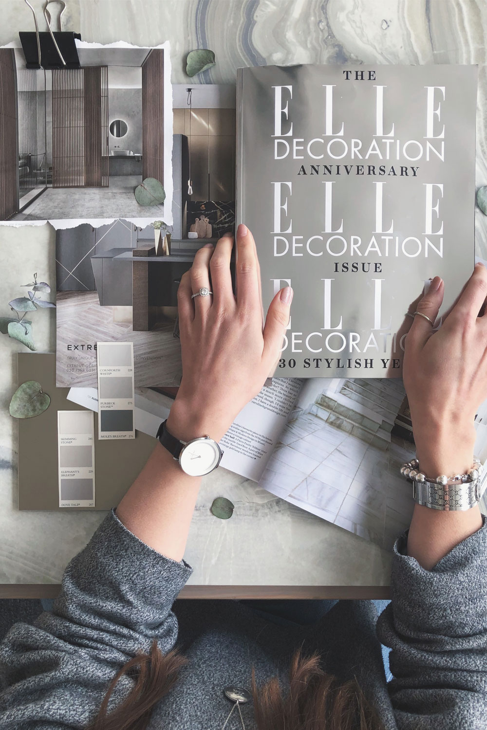 Business Styling Project, Styling Project, Business Styling, Product Launch, Product Styling