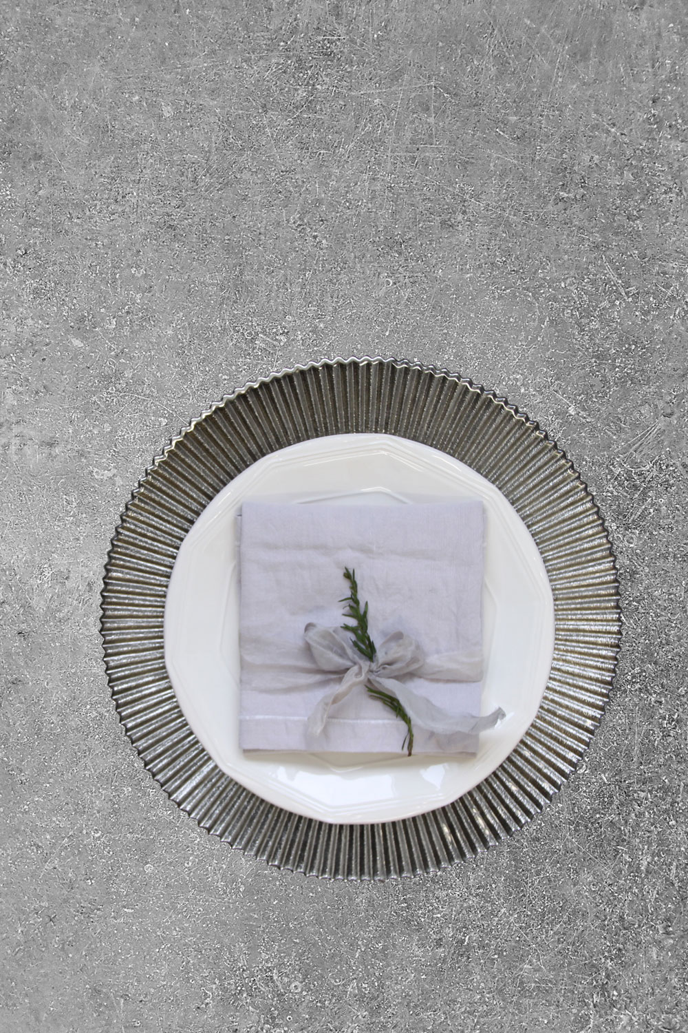 Square Napkins, Square Napkin, Napkin Folding, Wedding Napkins, Square Napkin Folding, Wedding Planning Tips