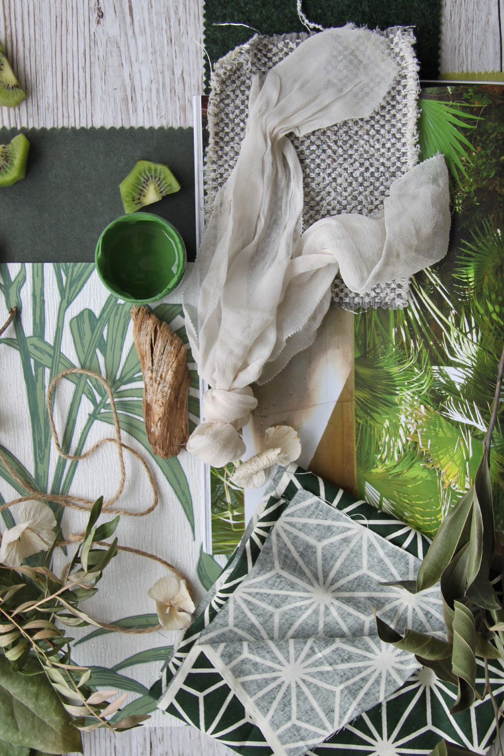 botanical trend