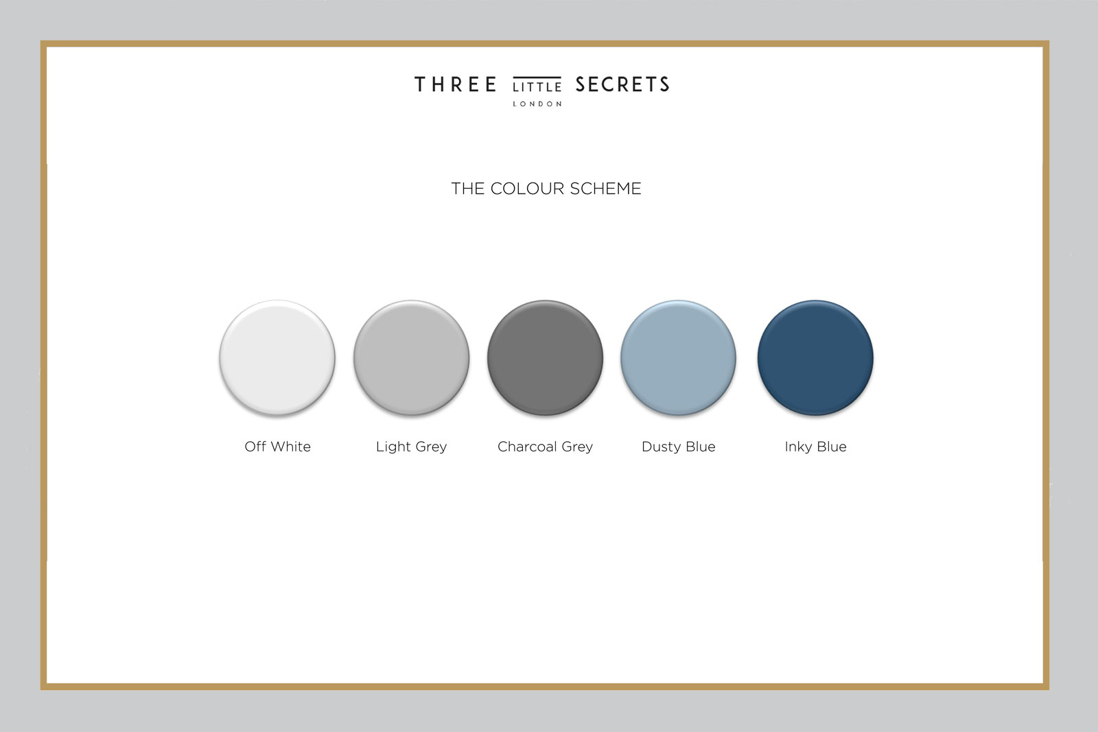 Wedding Mood Boards, Wedding Inspo, Wedding Inspiration, Wedding Design, Wedding Mood Board, Wedding Moodboard, Wedding Colour Scheme