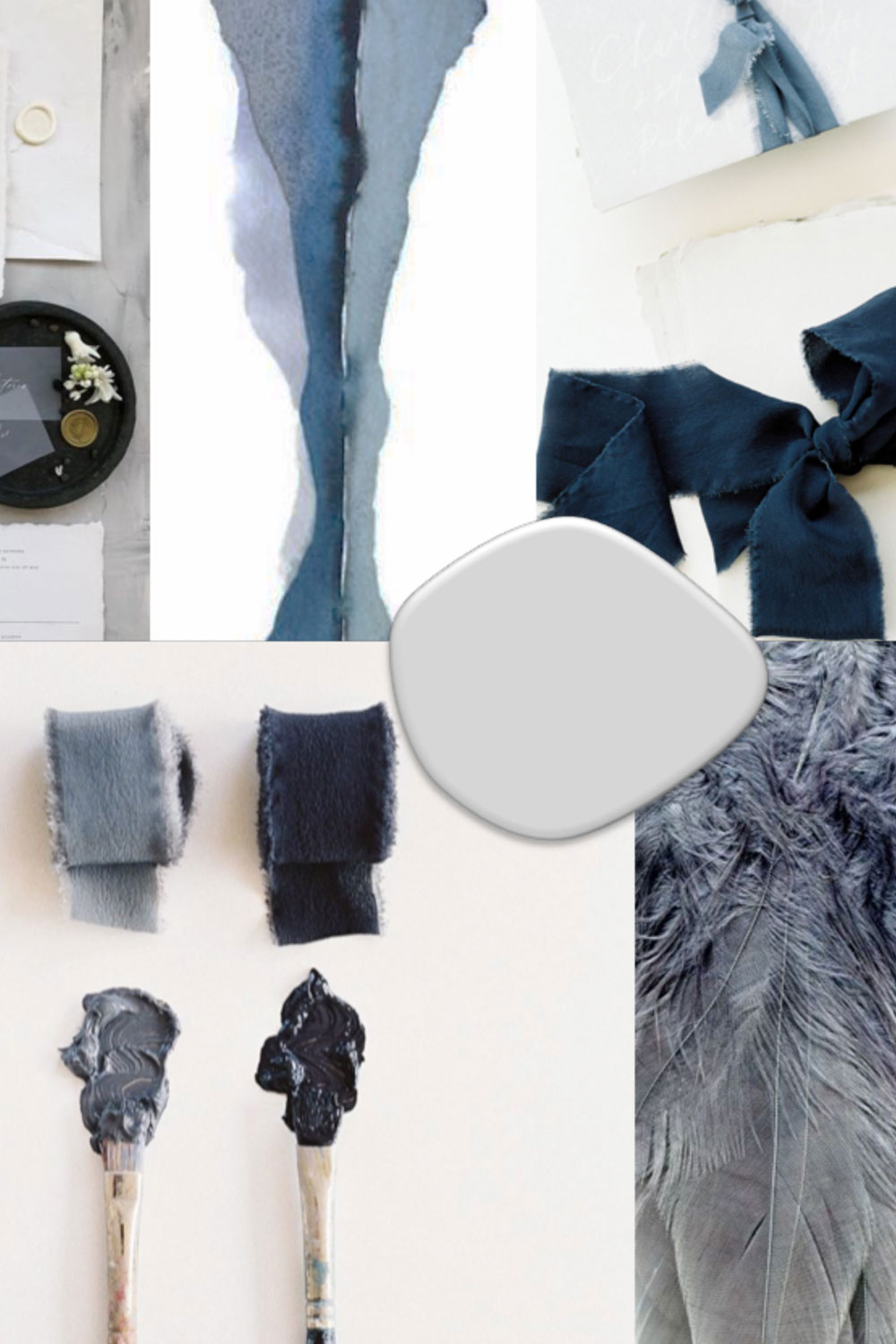 Wedding Mood Boards, Wedding Inspo, Wedding Inspiration, Wedding Design, Wedding Mood Board, Wedding Moodboard, Wedding Colour Scheme
