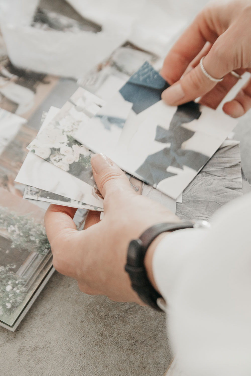 Wedding Mood Boards, Wedding Inspo, Wedding Inspiration, Wedding Design, Wedding Mood Board, Wedding Moodboard, Wedding Colour Scheme