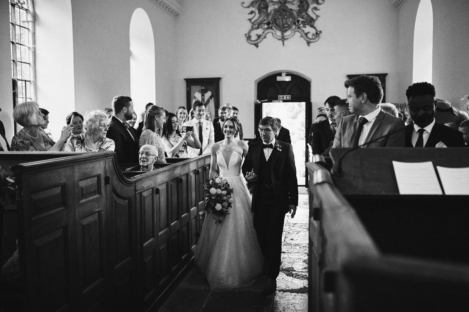 Ceremony, Wedding Ceremony, Wedding Service, Wedding, Weddings, Bride and Groom, Husband and Wife, Aisle Style