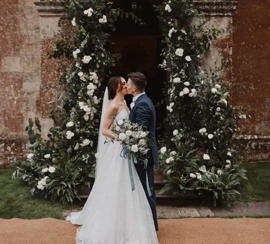 Wedding, My Wedding, Luxury Wedding, Wedding Planner London, Wedding Planner, UK Wedding, Babington House Wedding, Weddings in Somerset, Somerset Wedding, Weddings