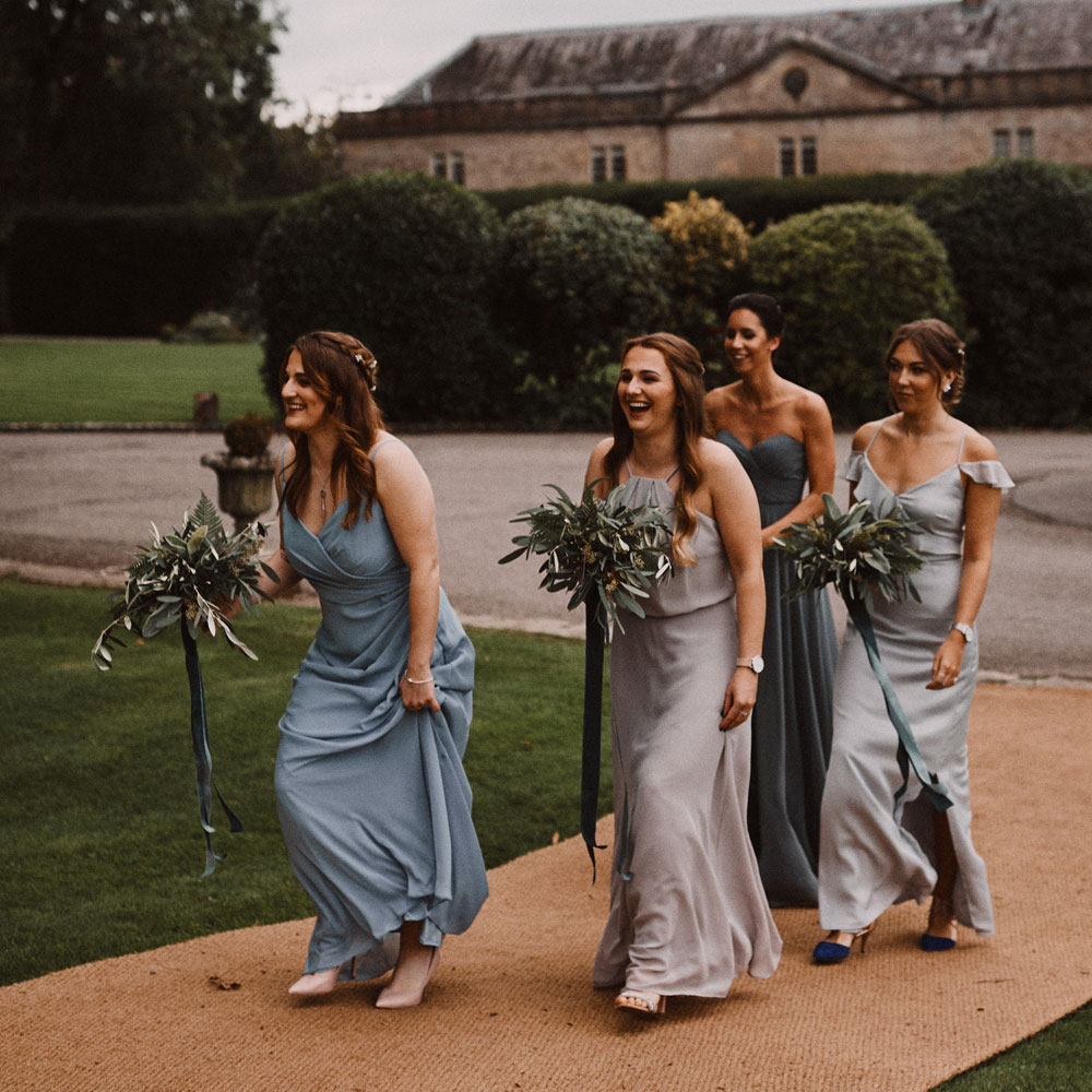 High street bridesmaid dresses 2019 cheap