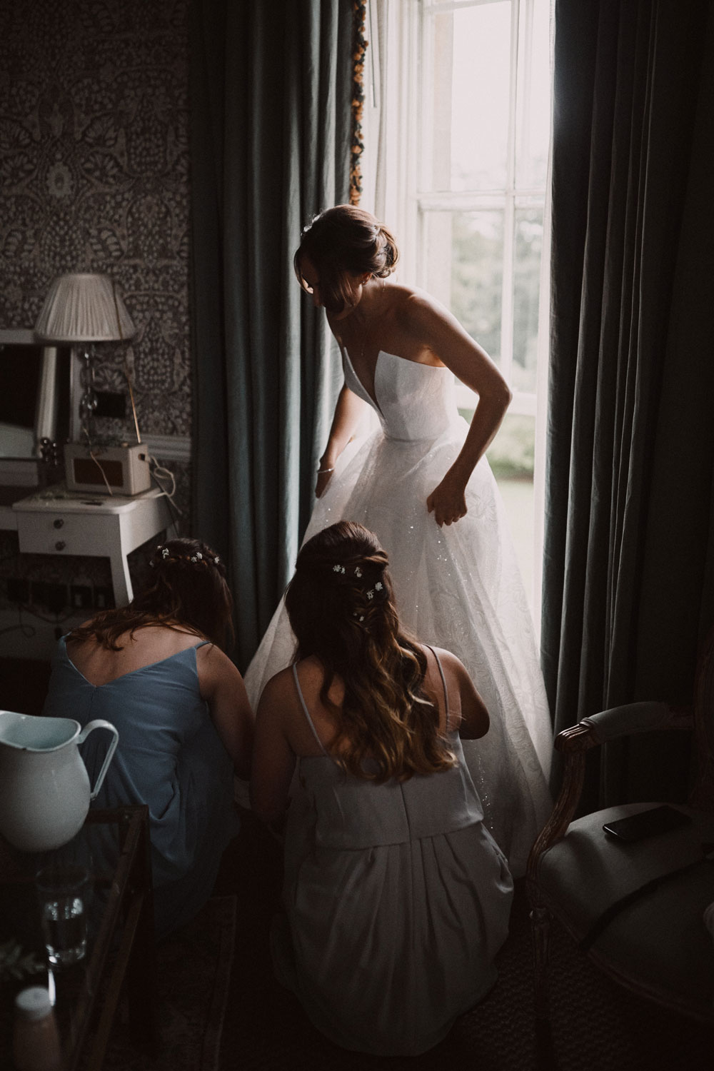 bride, bridal, bride style, being a bride, brides to be, bride to be, bridal style, style bride, bridal styling, bridal photography, wedding day