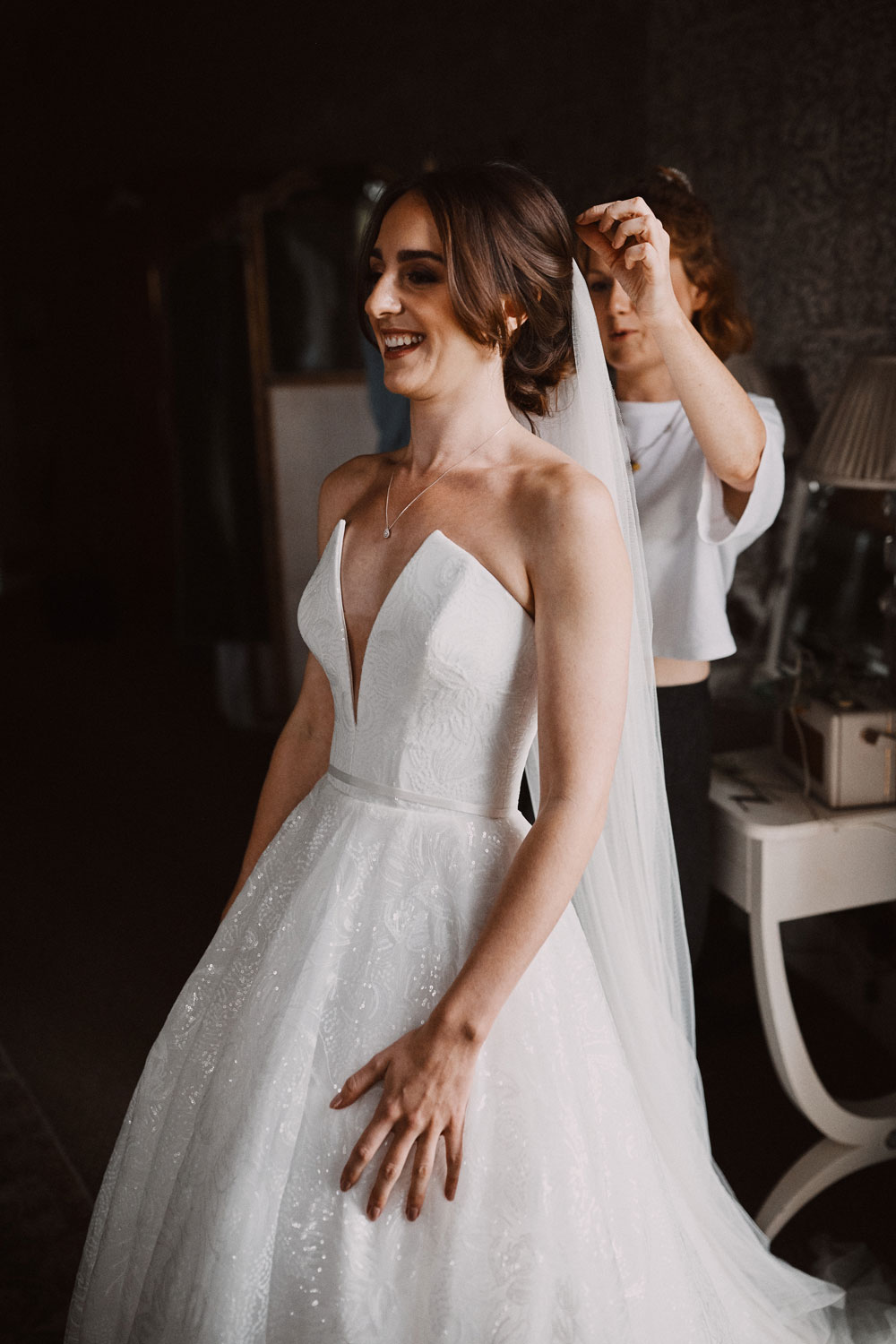 bride, bridal, bride style, being a bride, brides to be, bride to be, bridal style, style bride, bridal styling, bridal photography, wedding day