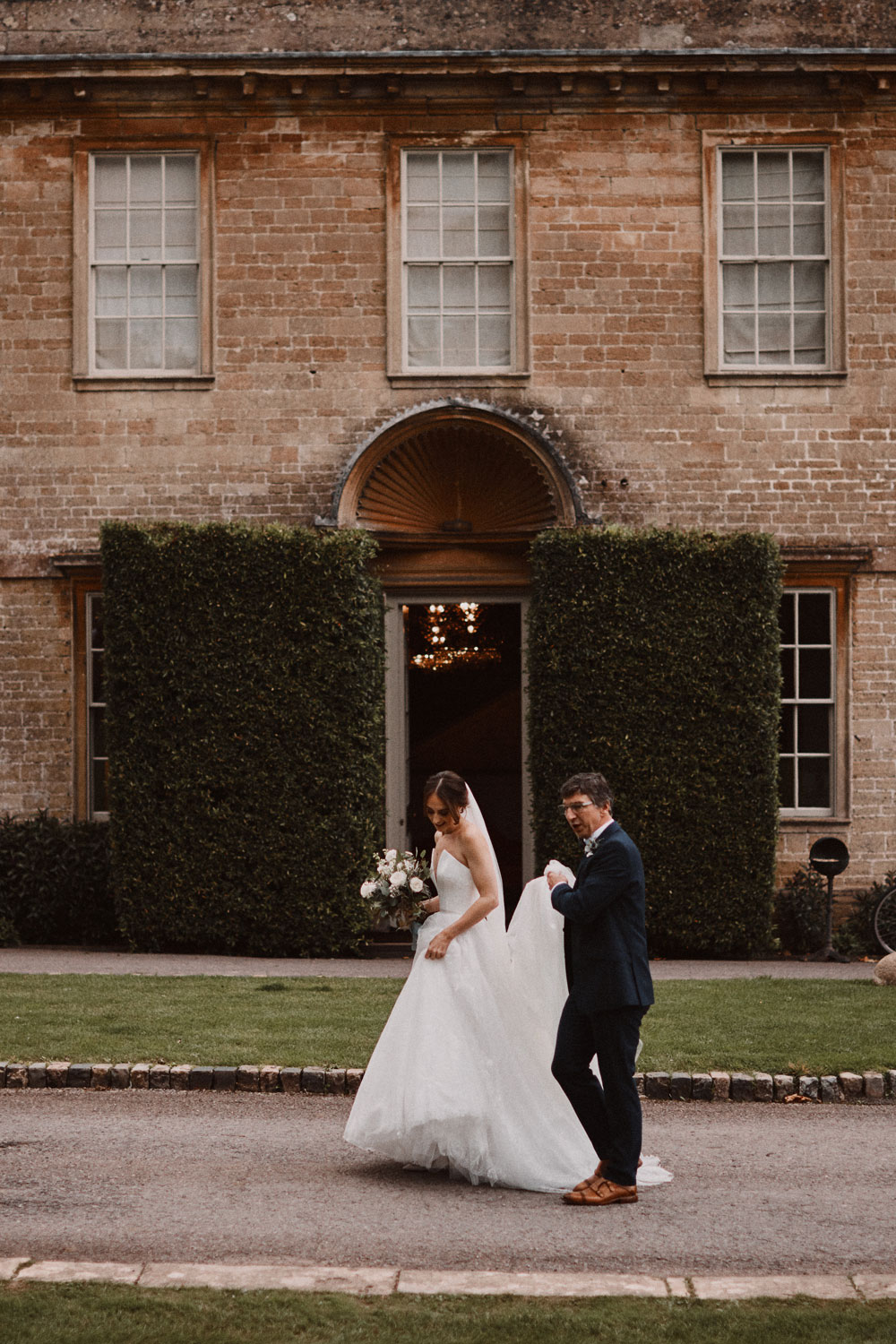 Ceremony, Wedding Ceremony, Wedding Service, Wedding, Weddings, Bride and Groom, Husband and Wife, Aisle Style