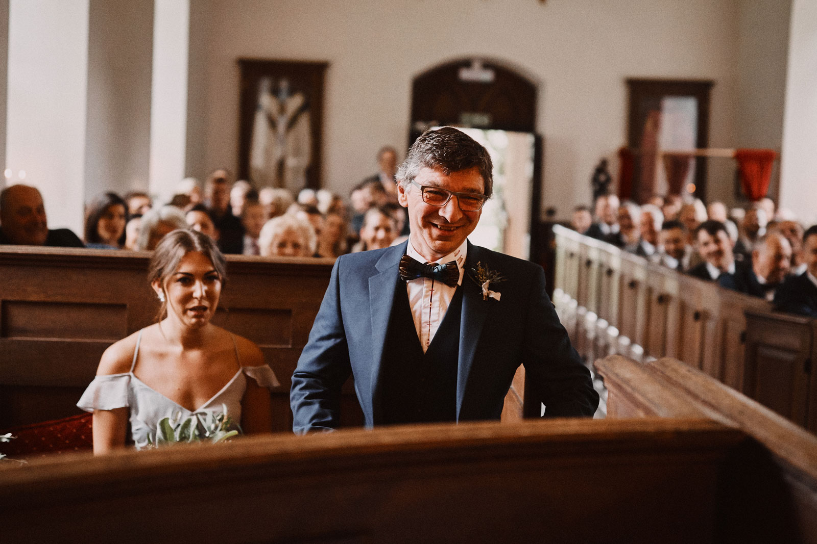 Ceremony, Wedding Ceremony, Wedding Service, Wedding, Weddings, Bride and Groom, Husband and Wife, Aisle Style