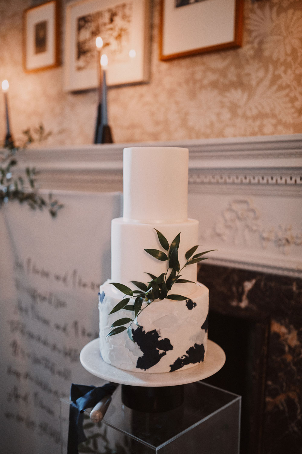 Wedding Creative Details, Wedding Details, Creative Details, Wedding Planning, Wedding Styling, Wedding Tableplan, Tableplan, Wedding Cake