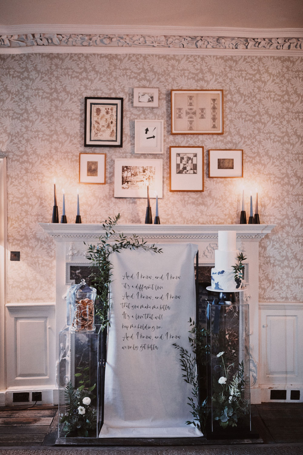 Wedding Creative Details, Wedding Details, Creative Details, Wedding Planning, Wedding Styling, Wedding Tableplan, Tableplan, Wedding Cake