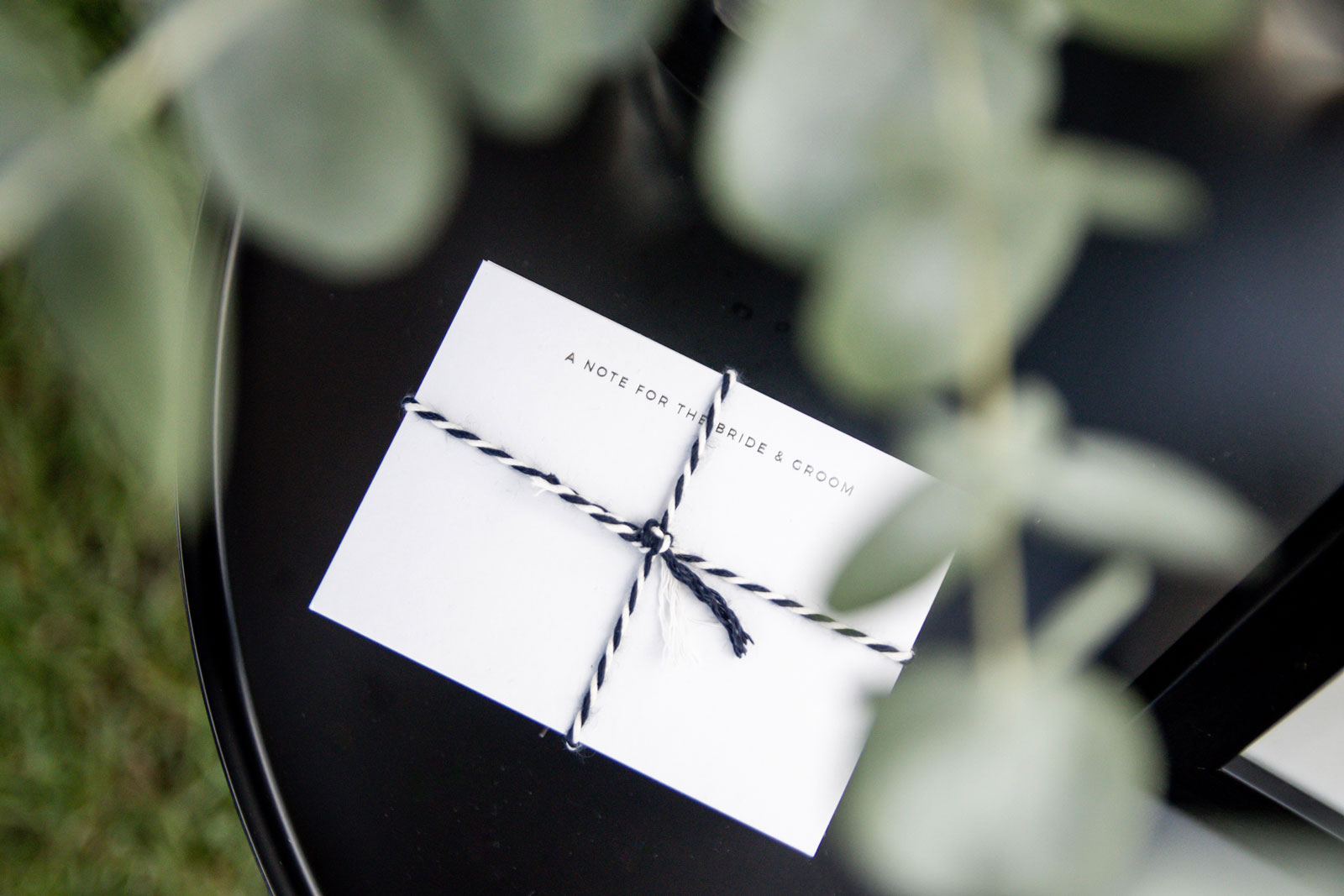 Wedding Creative Details, Wedding Details, Creative Details, Wedding Planning, Wedding Styling, Wedding Tableplan, Tableplan, Wedding Cake