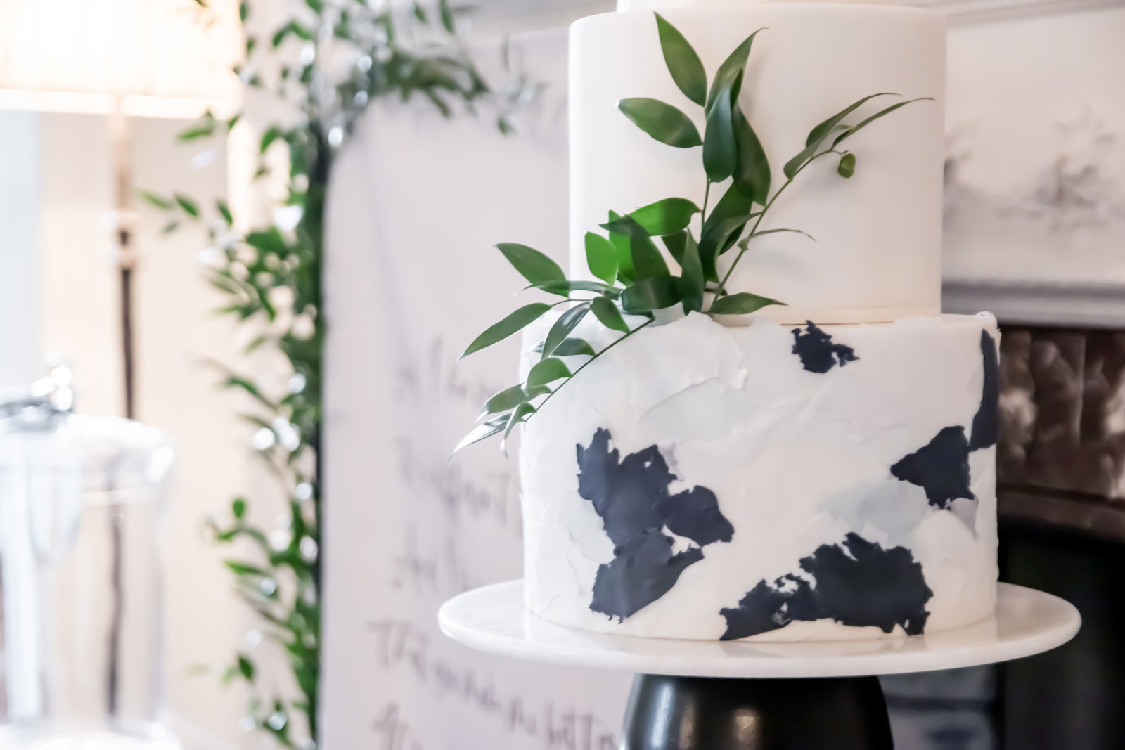 Wedding Creative Details, Wedding Details, Creative Details, Wedding Planning, Wedding Styling, Wedding Tableplan, Tableplan, Wedding Cake