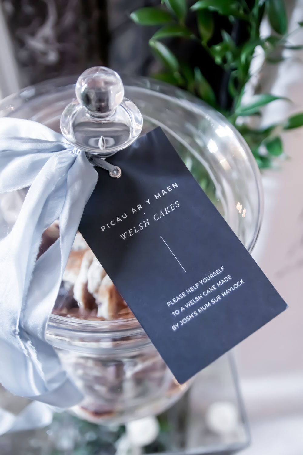 Wedding Creative Details, Wedding Details, Creative Details, Wedding Planning, Wedding Styling, Wedding Tableplan, Tableplan, Wedding Cake