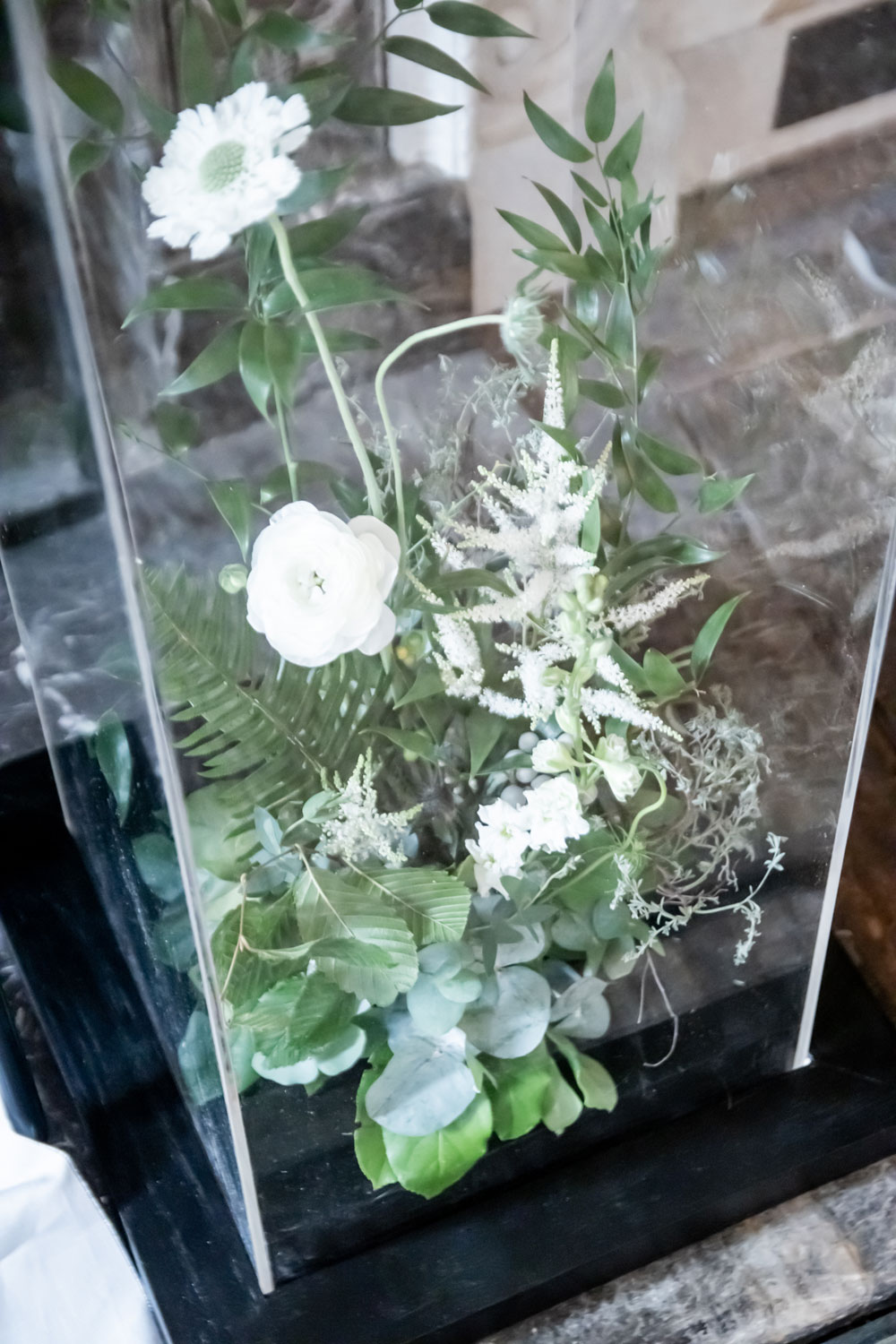 Wedding Creative Details, Wedding Details, Creative Details, Wedding Planning, Wedding Styling, Wedding Tableplan, Tableplan, Wedding Cake