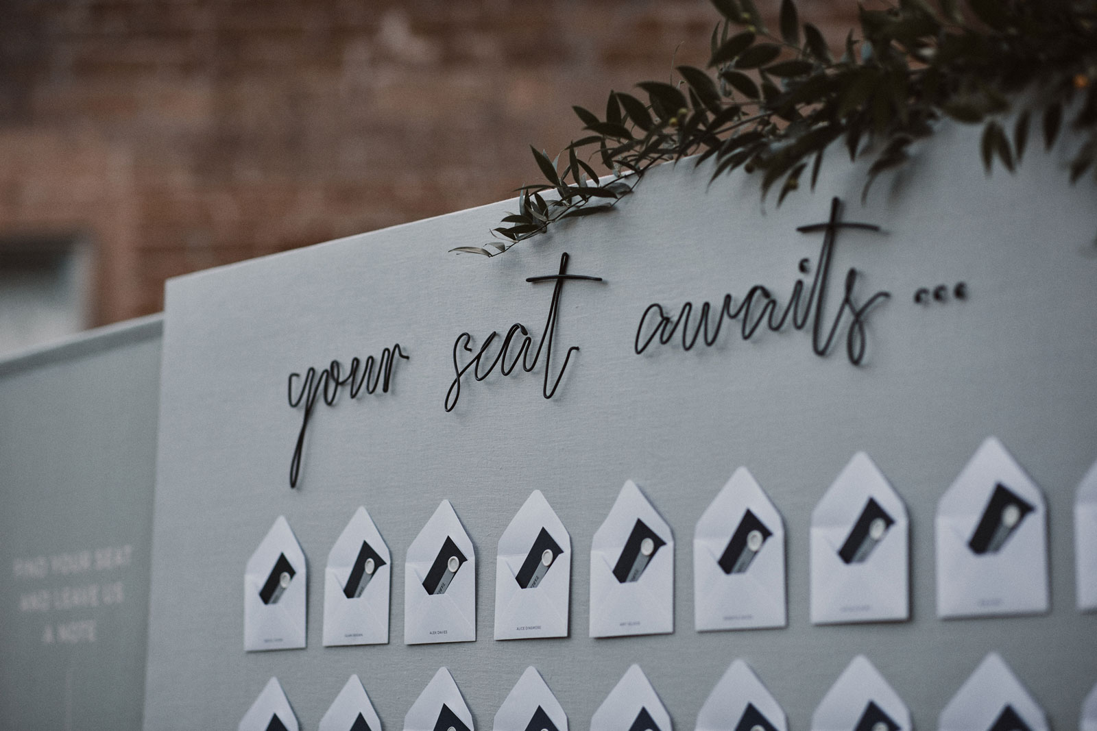 Wedding Creative Details, Wedding Details, Creative Details, Wedding Planning, Wedding Styling, Wedding Tableplan, Tableplan, Wedding Cake