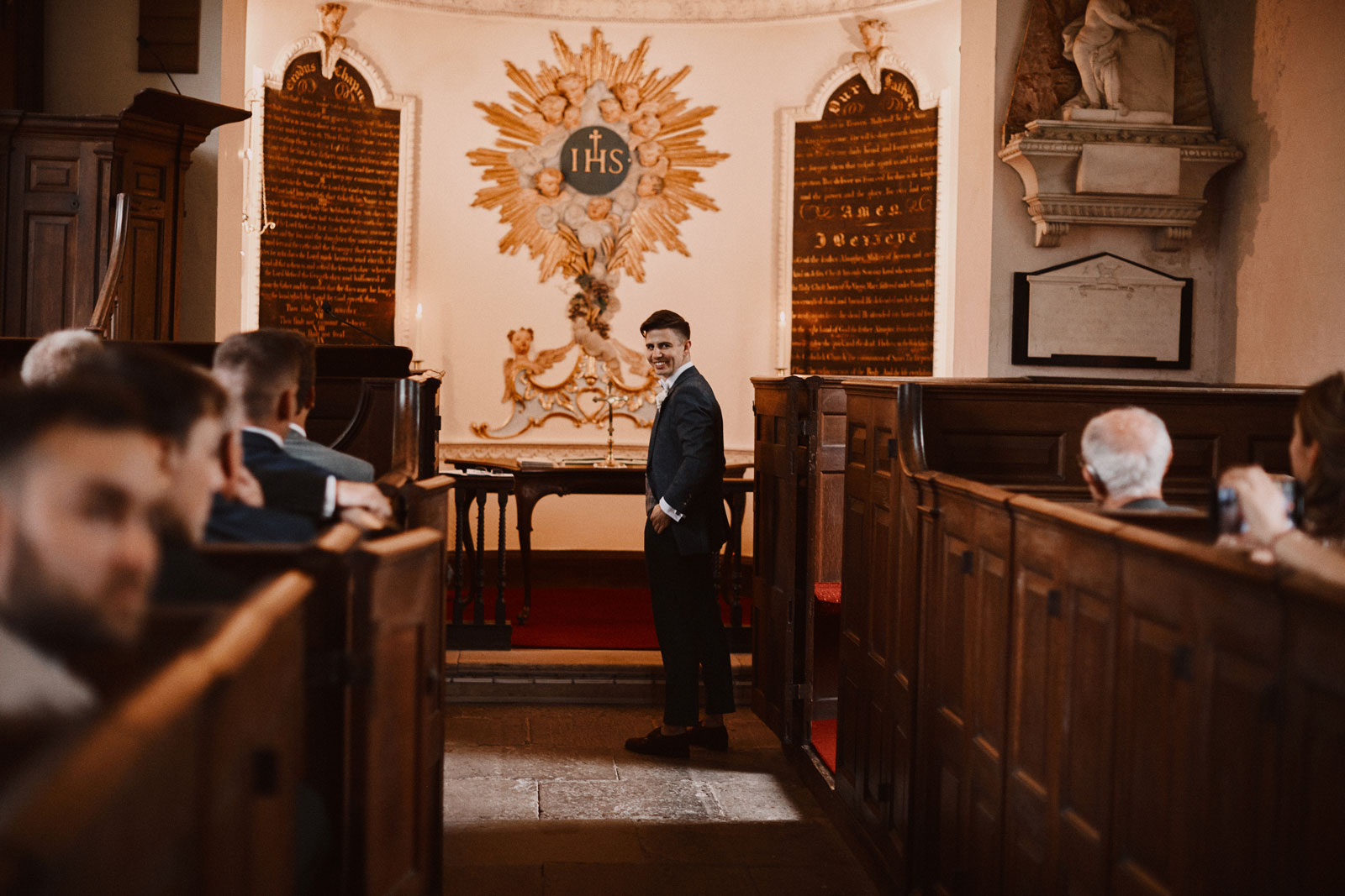 Ceremony, Wedding Ceremony, Wedding Service, Wedding, Weddings, Bride and Groom, Husband and Wife, Aisle Style