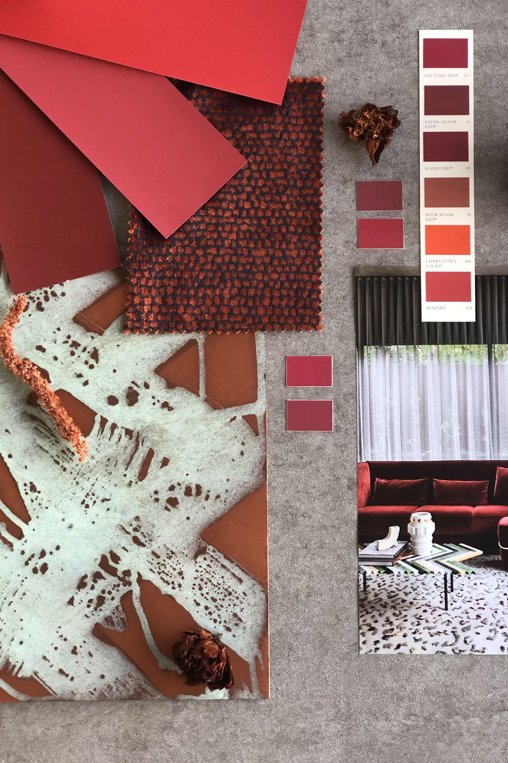 Colour Inspiration, Colours, Colour, Interior Design, Interior Design with Colours, Colour for Interiors, Interior Colours, Colour Scheme