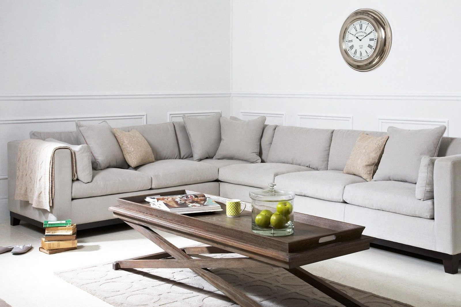 sofa designs, sofa design, sofas, sofa, comfy sofa, stylish sofa