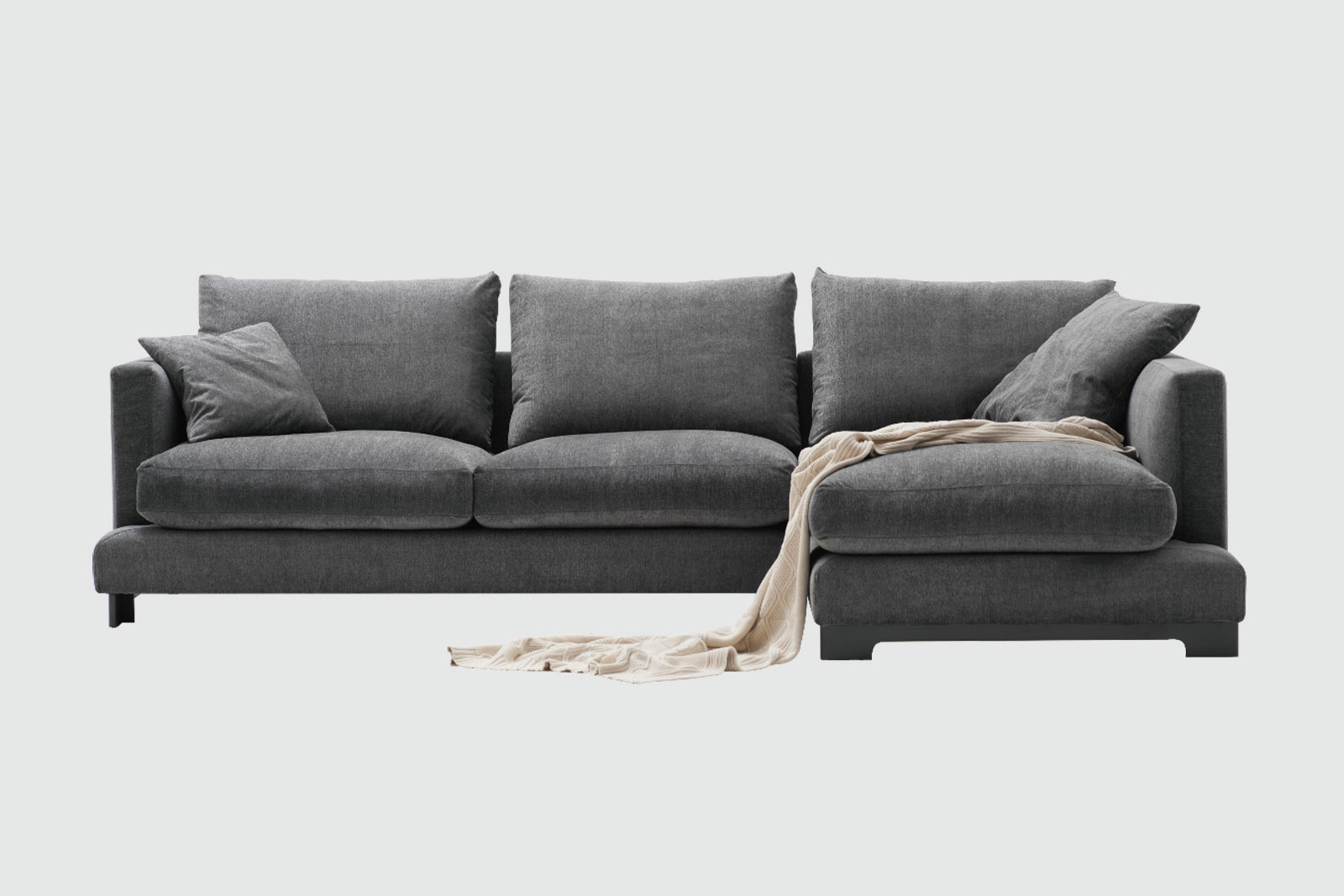 sofa designs, sofa design, sofas, sofa, comfy sofa, stylish sofa