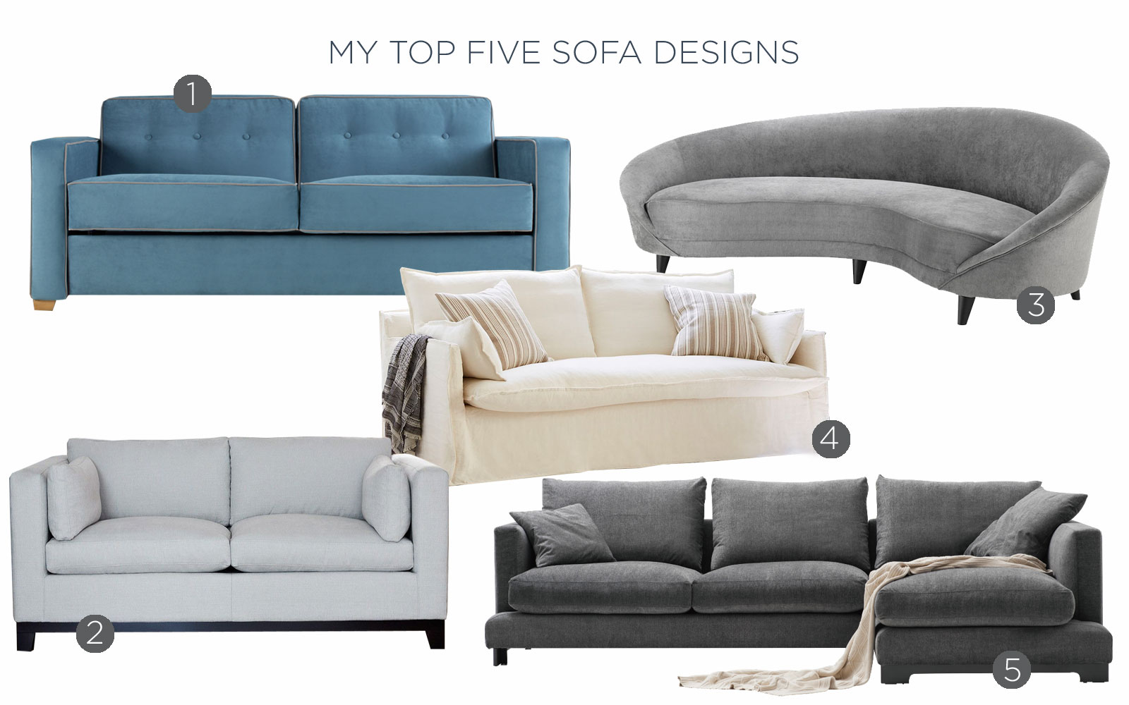 sofa designs, sofa design, sofas, sofa, comfy sofa, stylish sofa