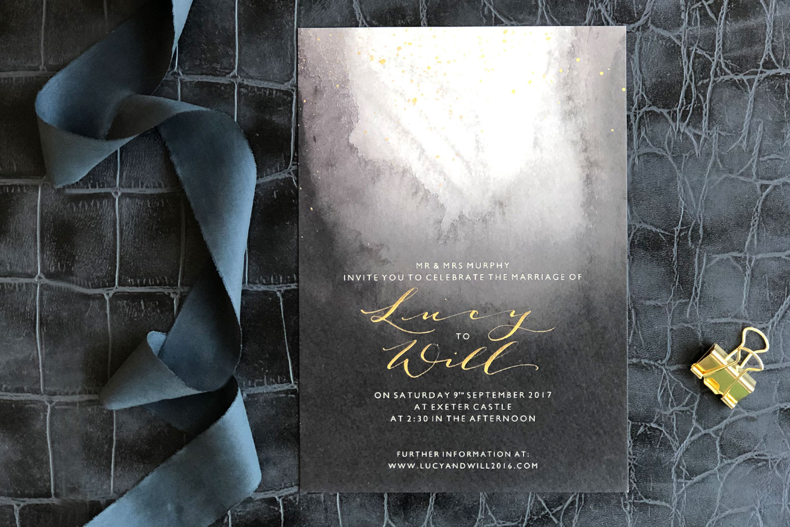 Wedding Stationery, Stationery, Bespoke Stationery, Luxury Wedding Stationery, Stationery for Weddings, Wedding Invitations, Wedding Invitations to Match Venue