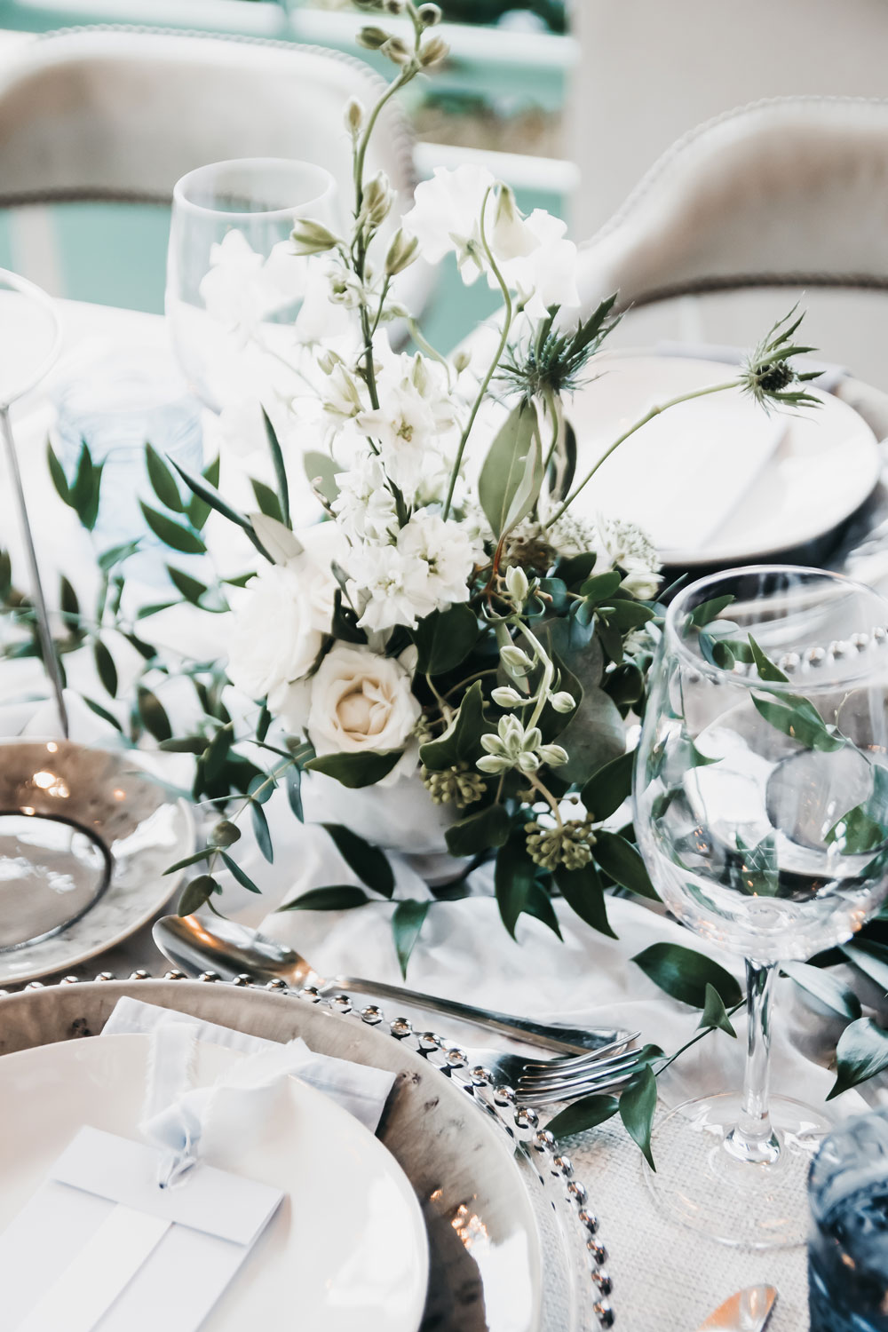 Wedding Table Design, Wedding Tables, Wedding Tablescape, Tablescape, Wedding Table Styling, Wedding Table Stylist, Wedding Stylist