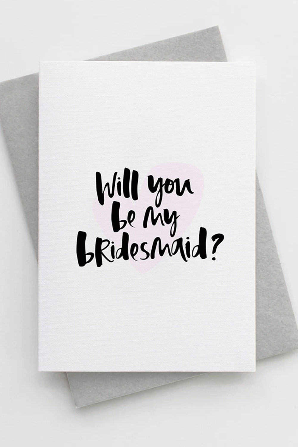 Bridesmaids, Will you be my Bridesmaid, Bridesmaid, Bridesmaid Proposal, Lockdown Bridesmaid Proposal, Bridal Party, Maid of Honour