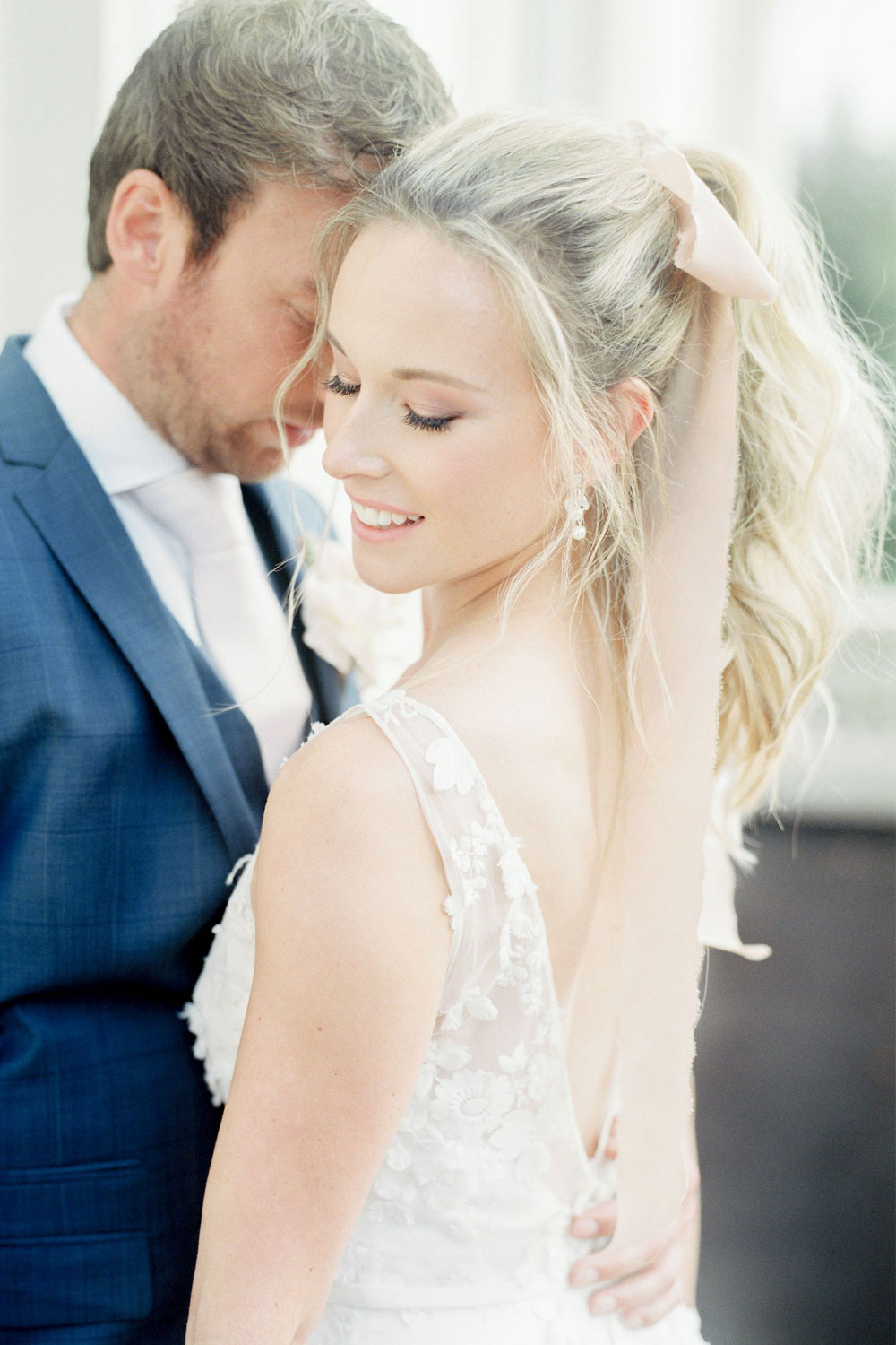 Micro Wedding, Micro Weddings, Micro Wedding Inspiration, Wedding Inspiration, Styled Shoot, Wedding Styled Shoot, Wedding Style, Wedding Inspo, Intimate Wedding, Small Wedding, Small Intimate Wedding