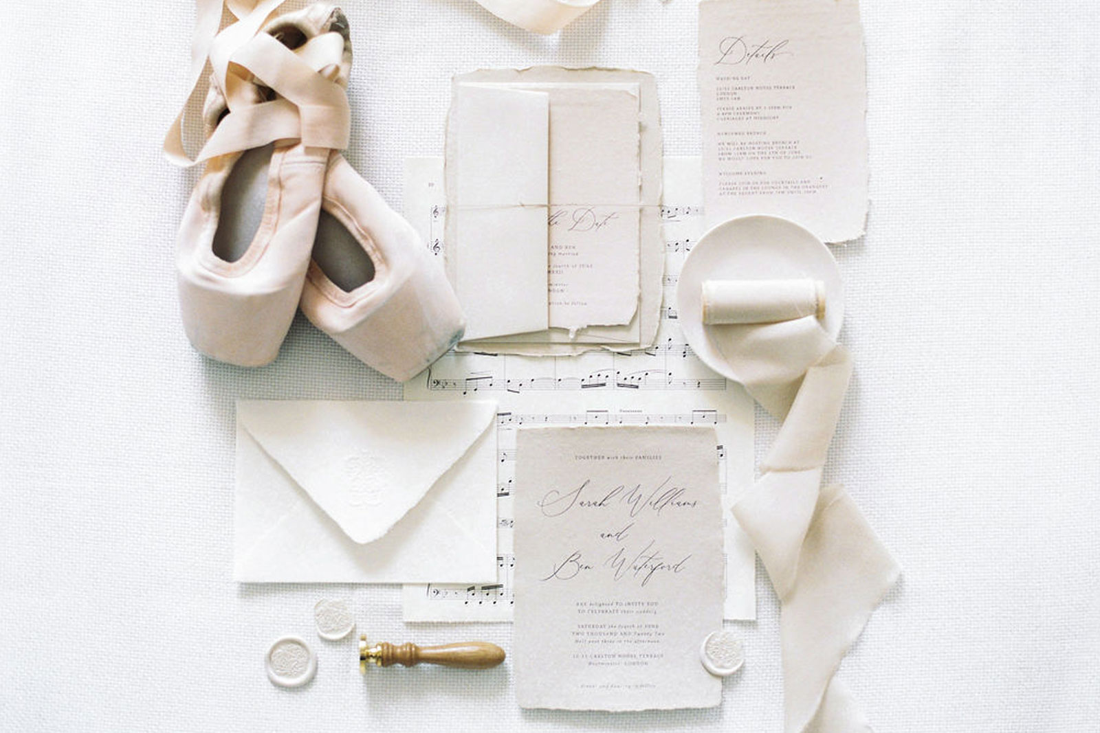 Micro Wedding, Micro Weddings, Micro Wedding Inspiration, Wedding Inspiration, Styled Shoot, Wedding Styled Shoot, Wedding Style, Wedding Inspo, Intimate Wedding, Small Wedding, Small Intimate Wedding