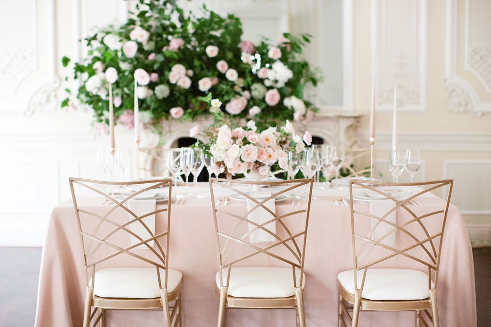 Micro Wedding, Micro Weddings, Micro Wedding Inspiration, Wedding Inspiration, Styled Shoot, Wedding Styled Shoot, Wedding Style, Wedding Inspo, Intimate Wedding, Small Wedding, Small Intimate Wedding